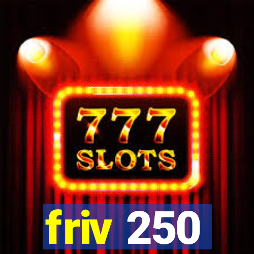 friv 250